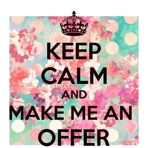 Backpack and handbags